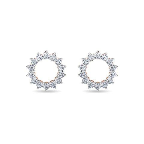 Skyla Earring