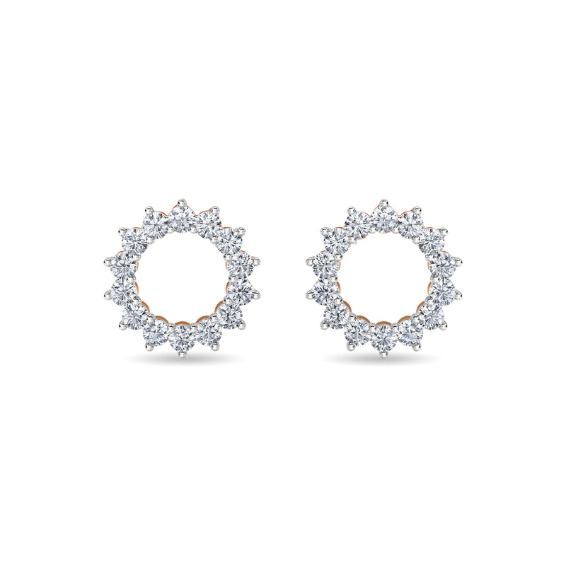 Skyla Earring