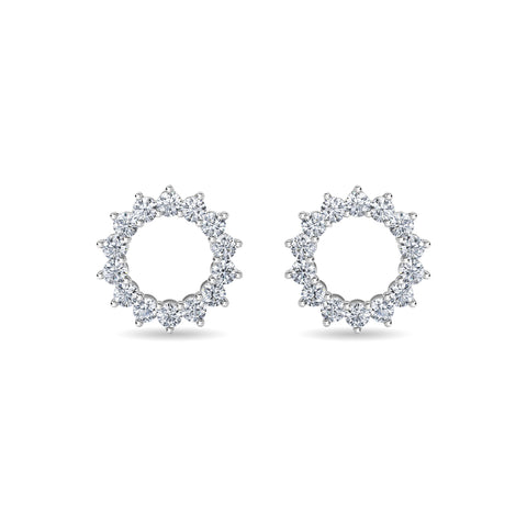 Skyla Earring