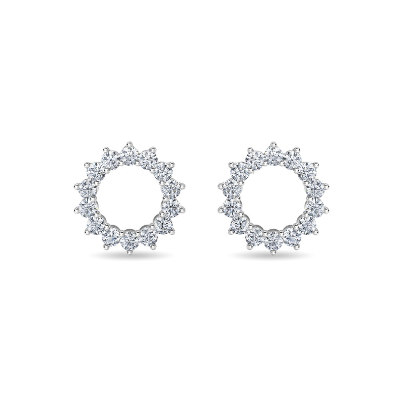 Skyla Earring