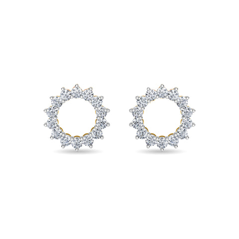 Skyla Earring