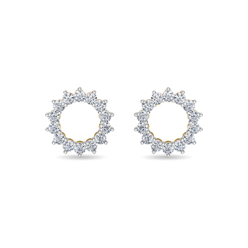 Skyla Earring