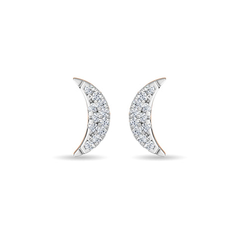 Yana Earring