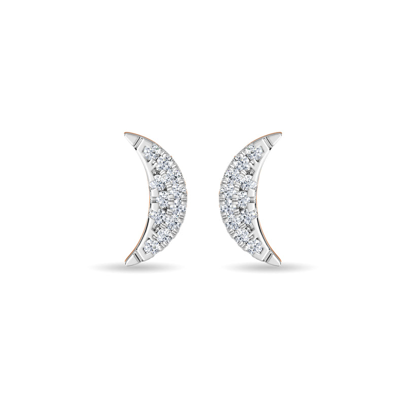 Yana Earring