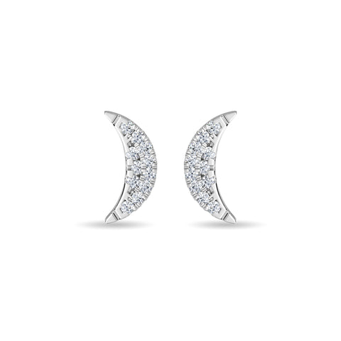 Yana Earring