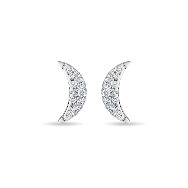Yana Earring