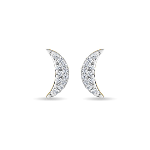 Yana Earring