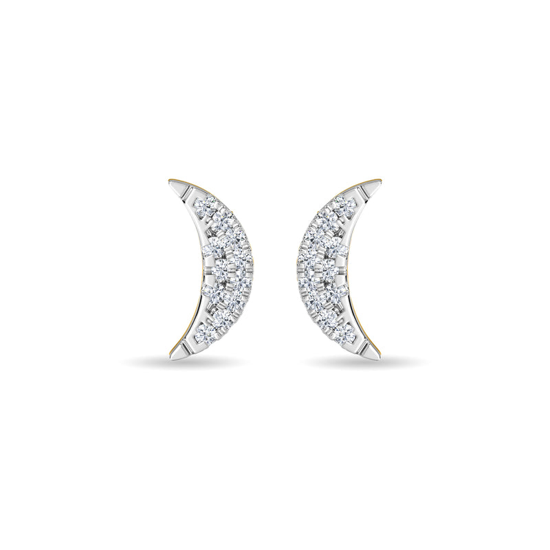 Yana Earring