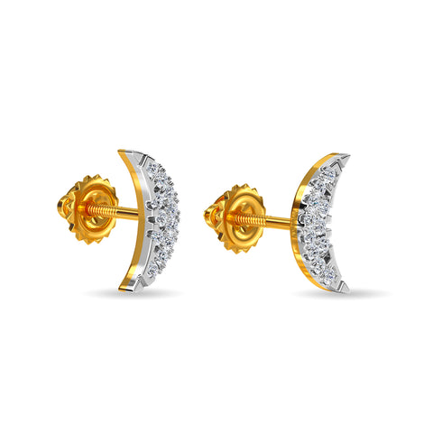 Yana Earring