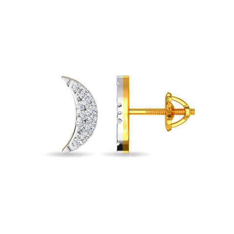 Yana Earring