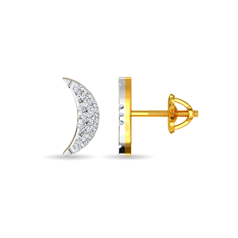 Yana Earring
