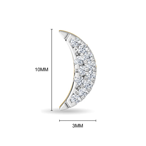 Yana Earring