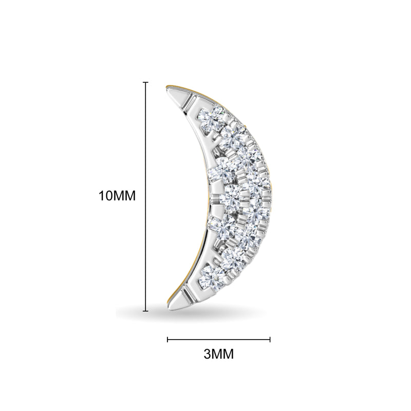 Yana Earring