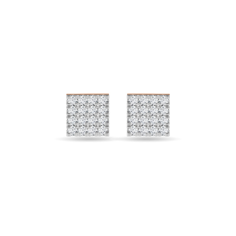 Adina Earring