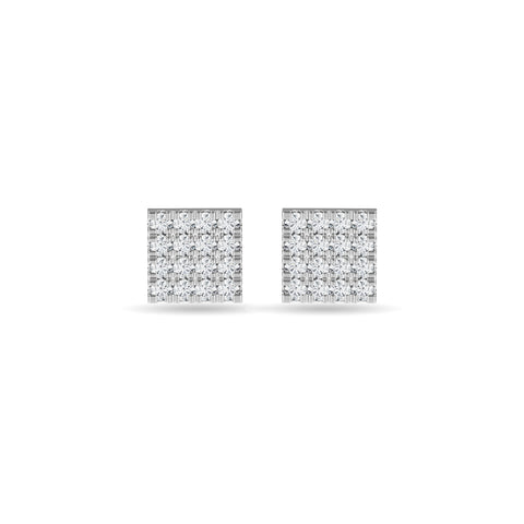 Adina Earring