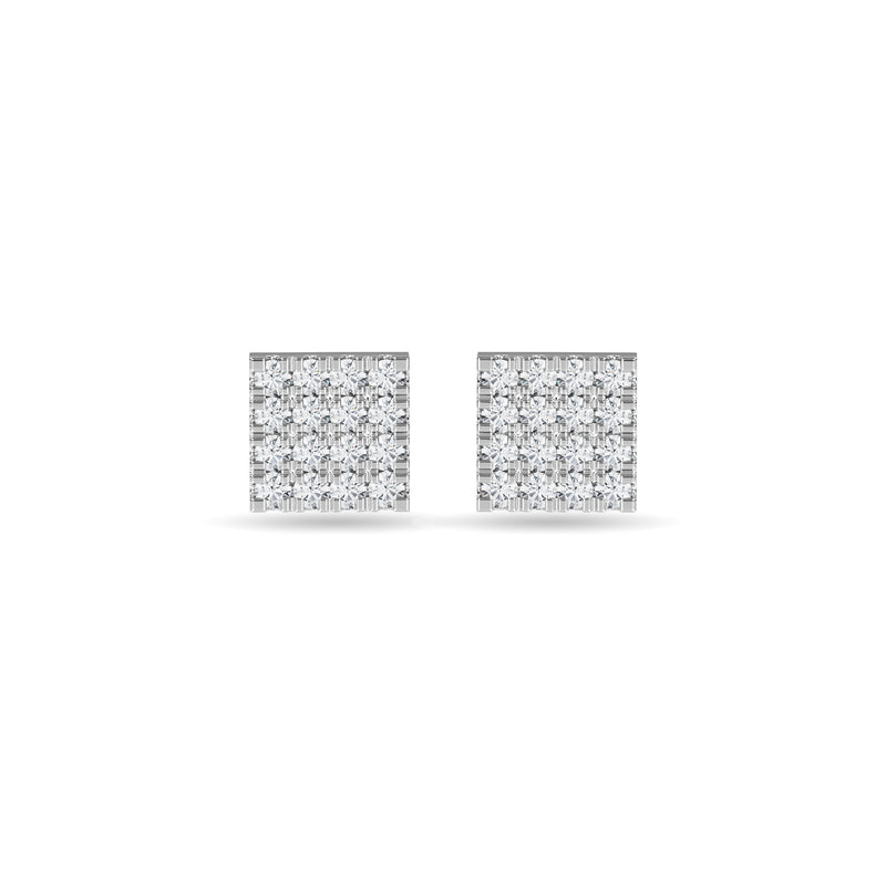 Adina Earring