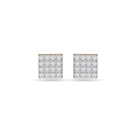 Adina Earring
