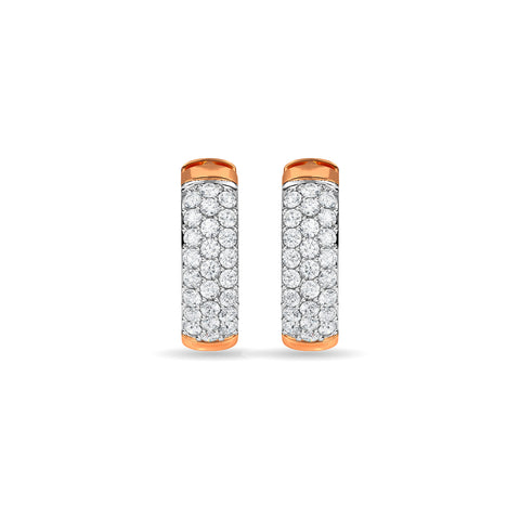 Raya Earring