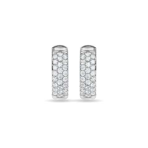 Raya Earring