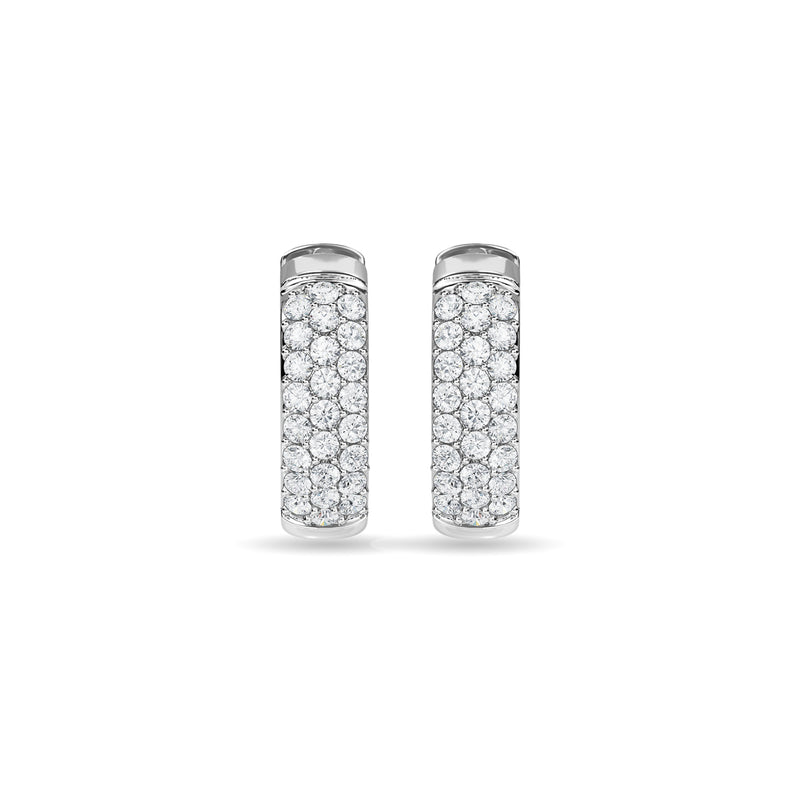 Raya Earring