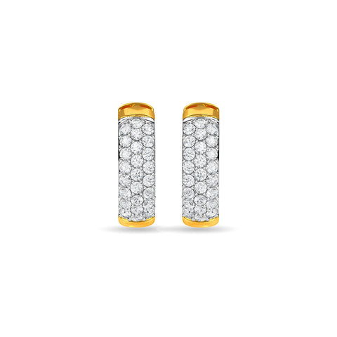 Raya Earring