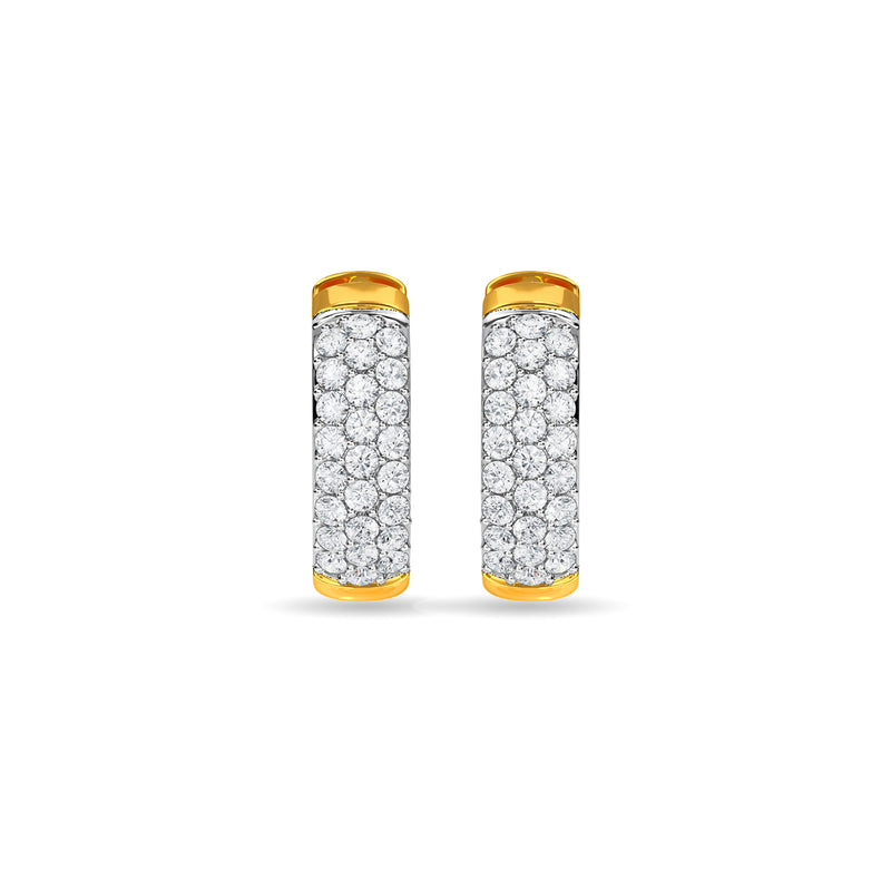 Raya Earring