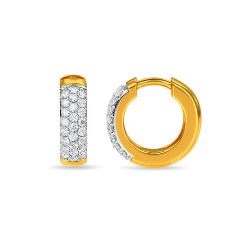 Raya Earring