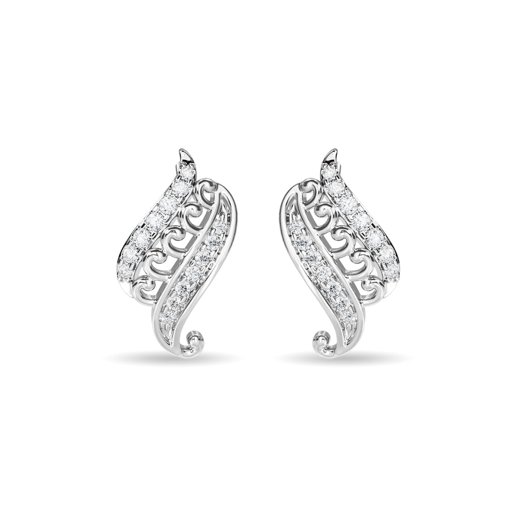 Raha Earring