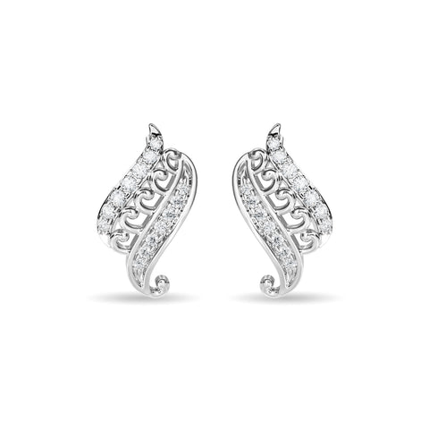 Raha Earring