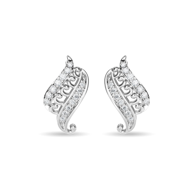 Raha Earring