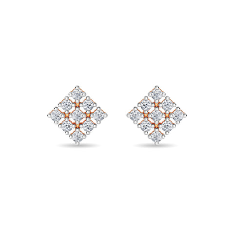 Myka Earring