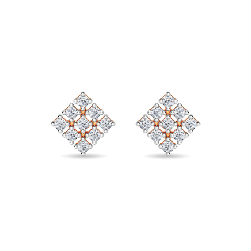 Myka Earring