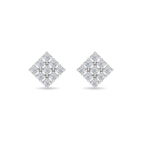 Myka Earring