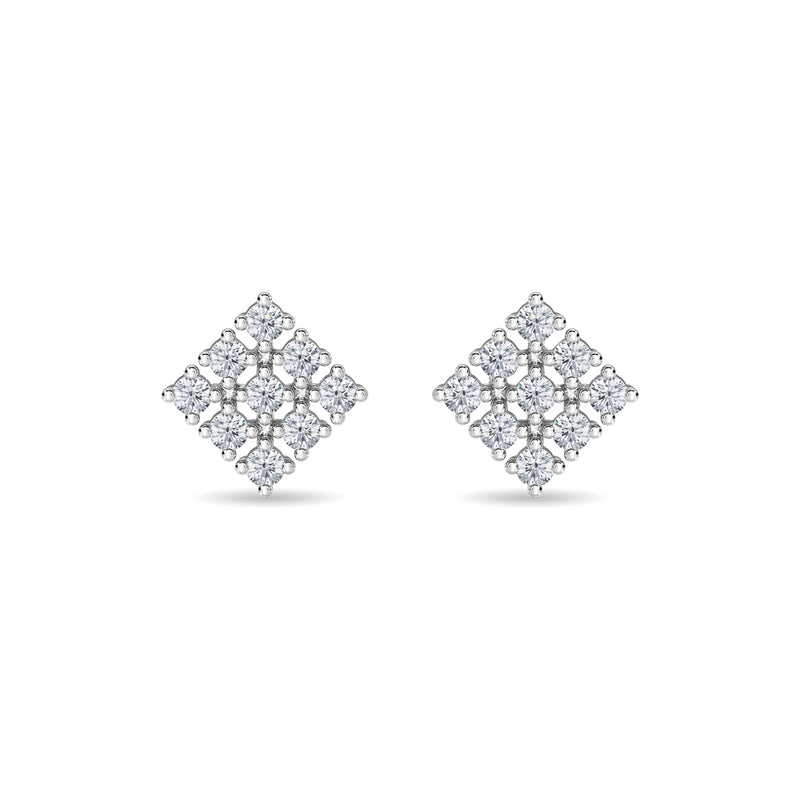 Myka Earring