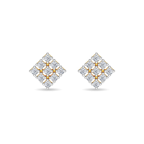 Myka Earring