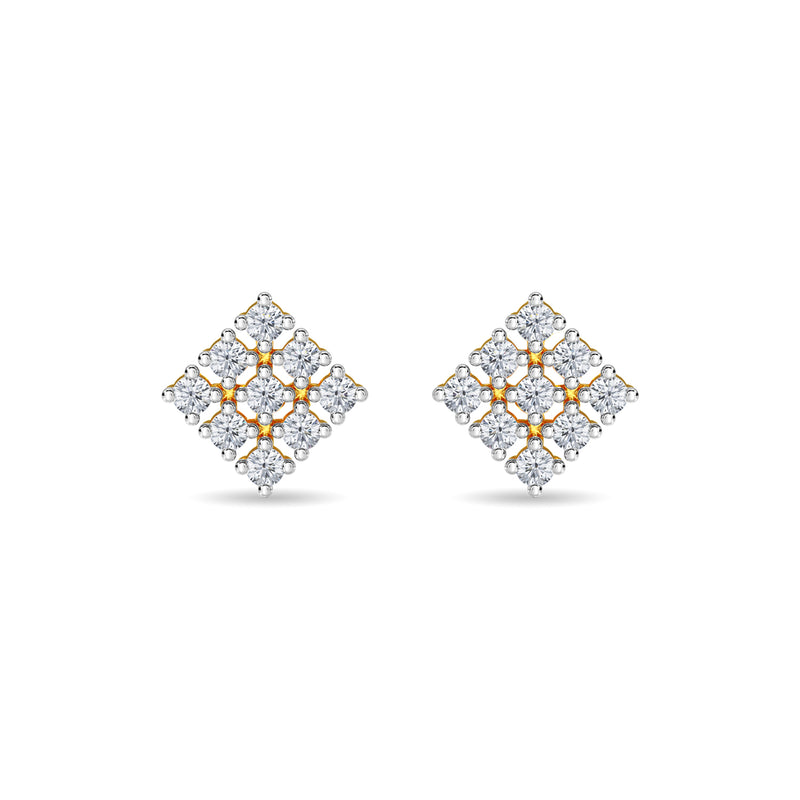 Myka Earring