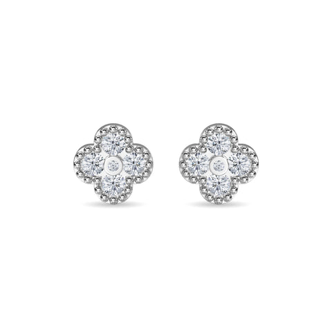 Christa Earring