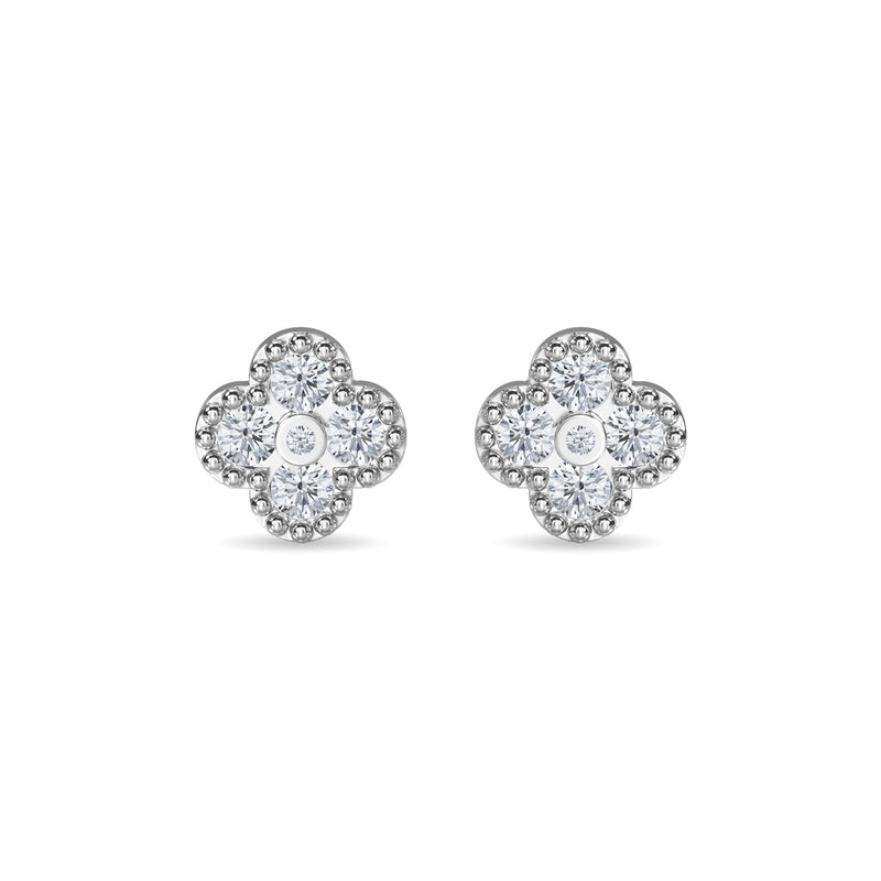 Christa Earring