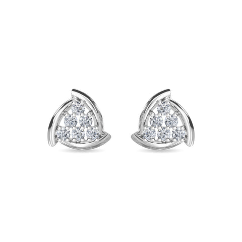 Ilse Earring