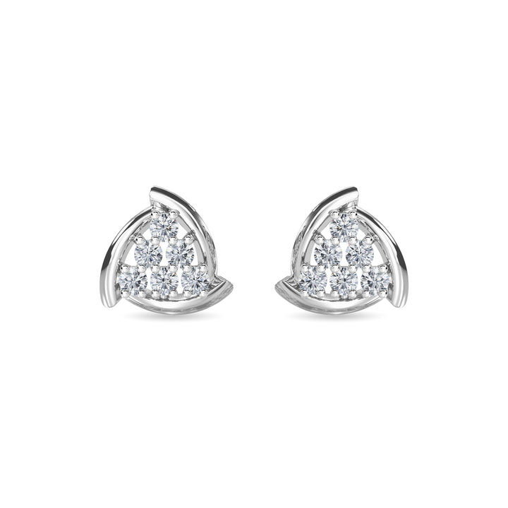 Ilse Earring