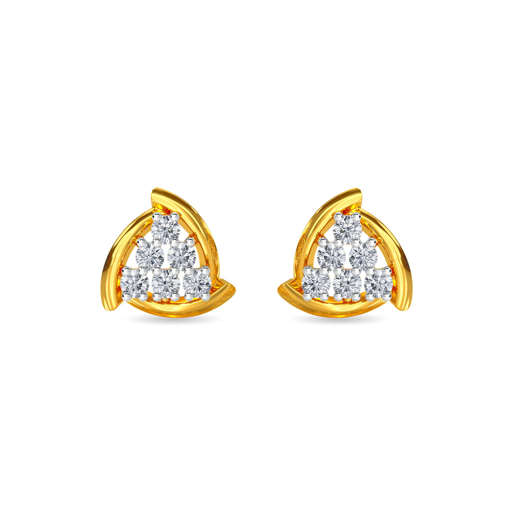 Ilse Earring