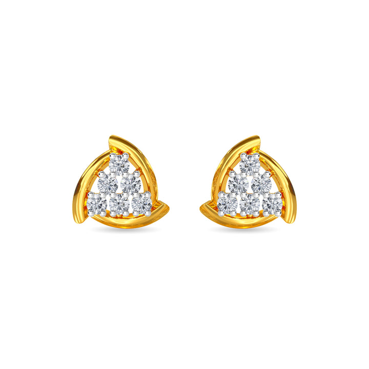 Ilse Earring