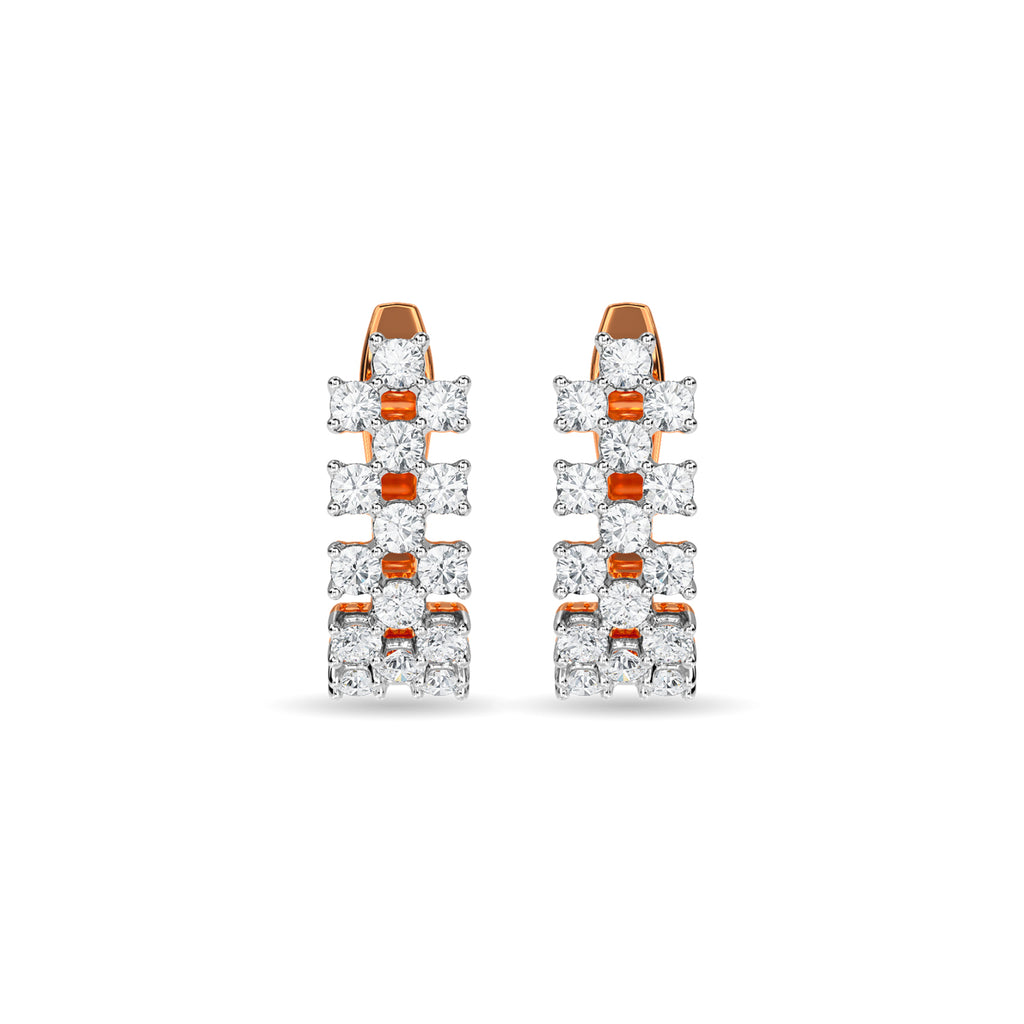 Akia Earring