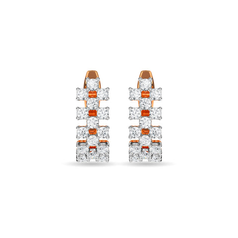 Akia Earring