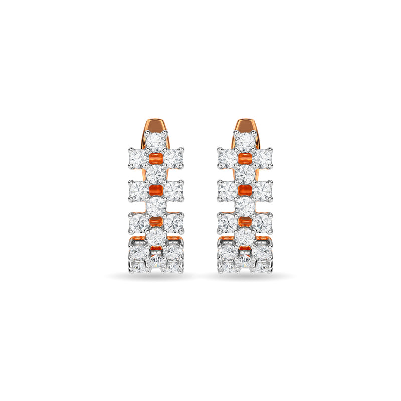 Akia Earring