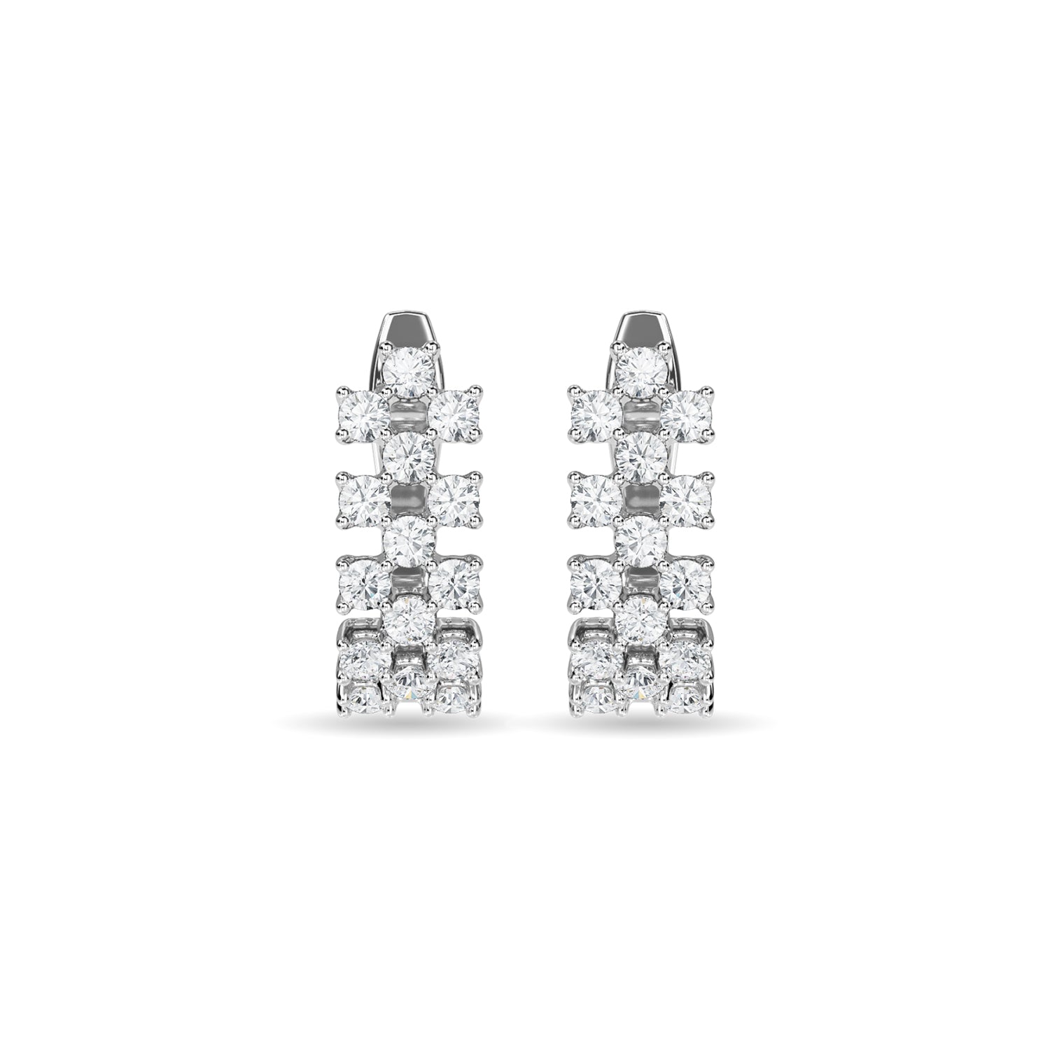 Akia Earring