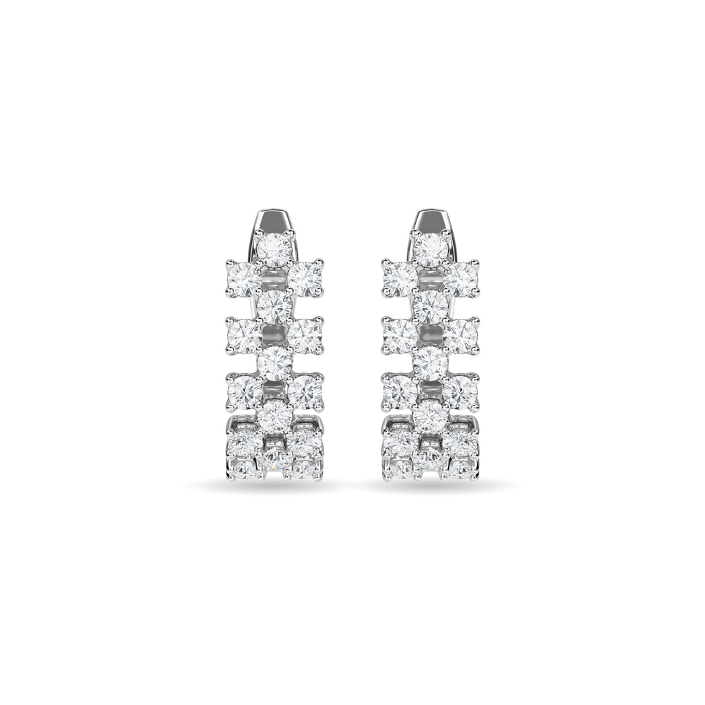Akia Earring
