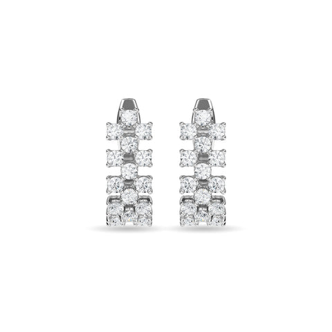 Akia Earring