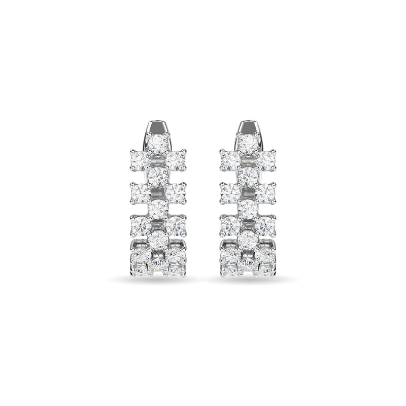 Akia Earring