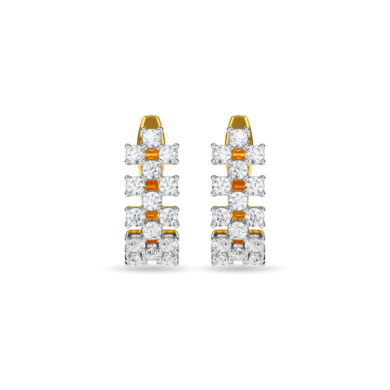 Akia Earring